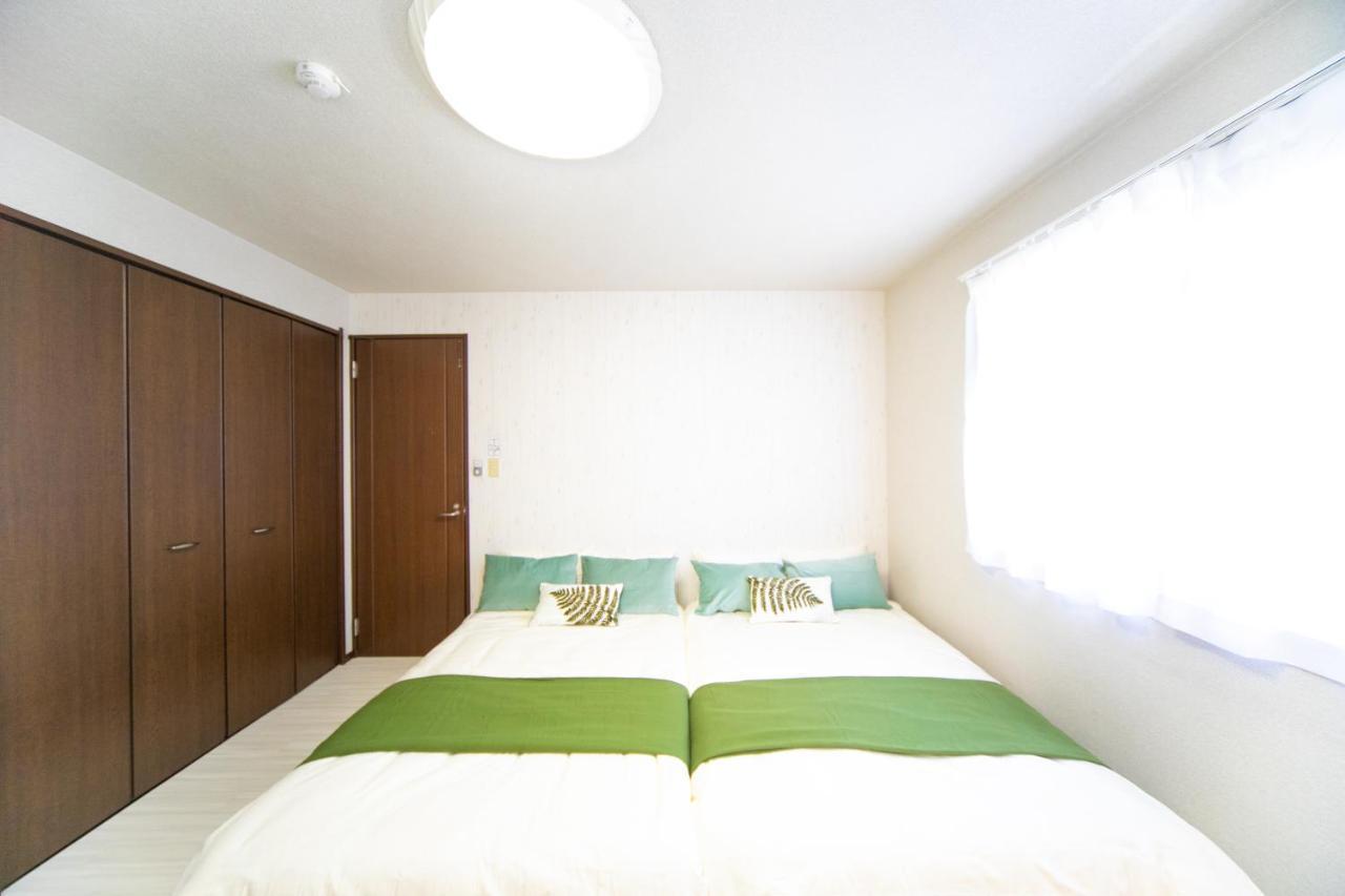 Villa Seaside In Ikuha Awaji